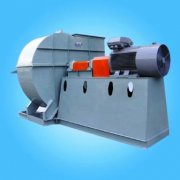 GY4-68型鍋爐通、引風(fēng)機(jī)
